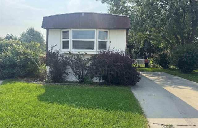 10369 W Florence Ln photos photos 10369 W Florence Ln photos photos