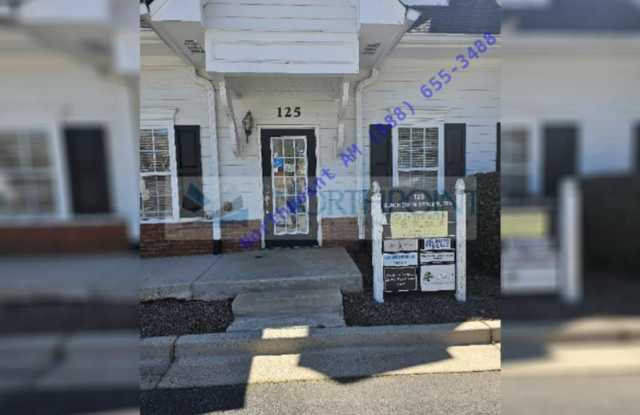 125 Howard Ln photos photos