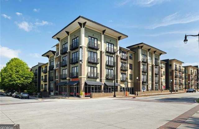 5300 PEACHTREE photos photos
