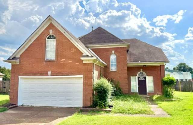 8611 High Cotton Cove photos photos