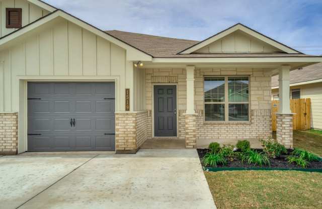 1571 Case Rd photos photos