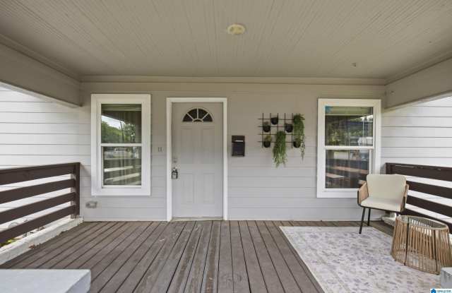 4902 3RD AVENUE Gallery 2