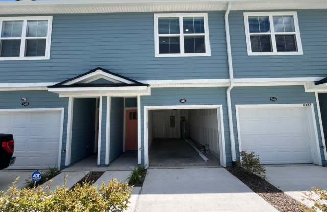 5443 Arrow Lane - 1 photos photos