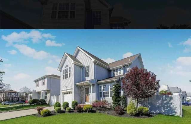 53 Tanbark Drive - 53 Tanbark Drive, Sayreville, NJ 08859