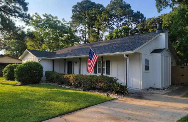7545 Sandy Creek Dr Gallery 2
