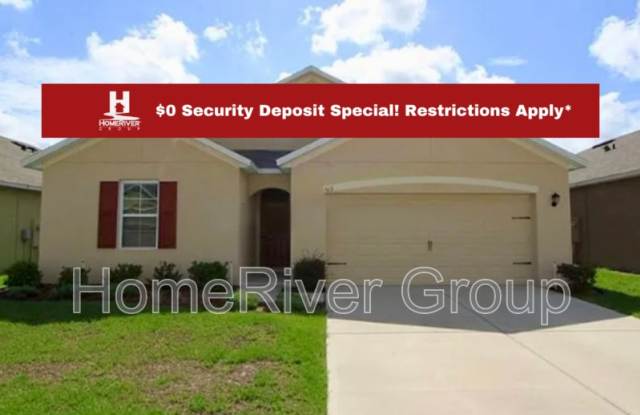 513 Squires Grove Dr photos photos