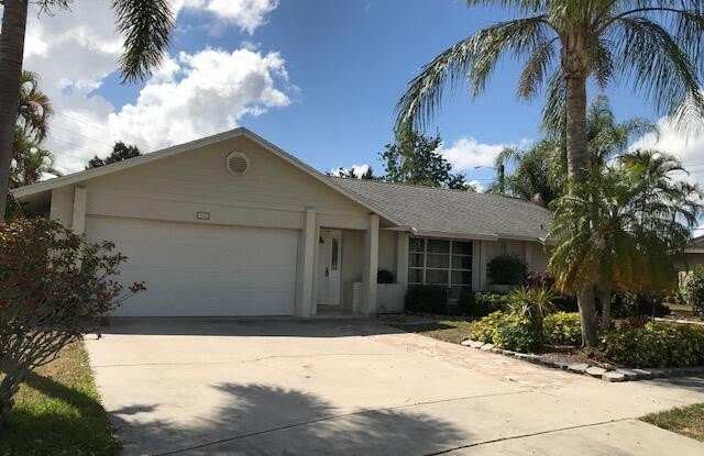 1925 Shower Tree Way photos photos