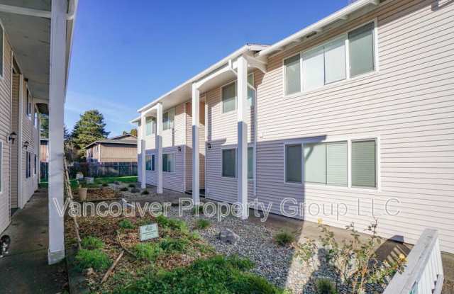 4420 Gibbons St photos photos