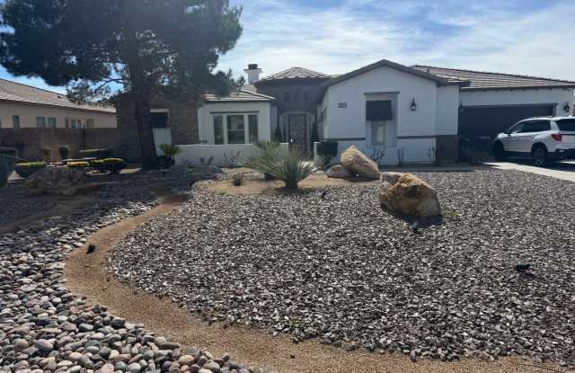 Stonebrook Estates-3 Bedrooms, 3351 SQFT of Luxury Entertainment photos photos Stonebrook Estates-3 Bedrooms, 3351 SQFT of Luxury Entertainment photos photos