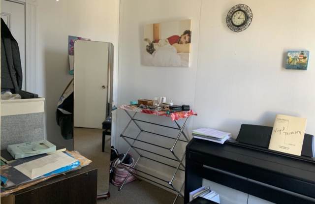 7 Putnam St. photos photos