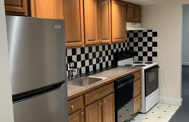 507 Pine St photos photos