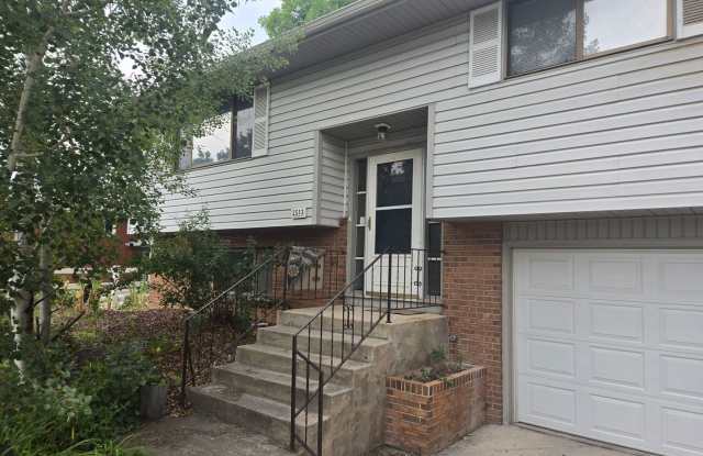 4 Bedroom Single Family Home in Loveland photos photos