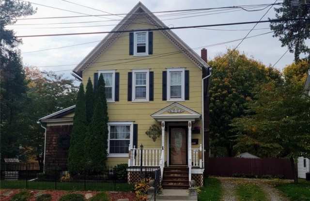 147 Murray Street photos photos