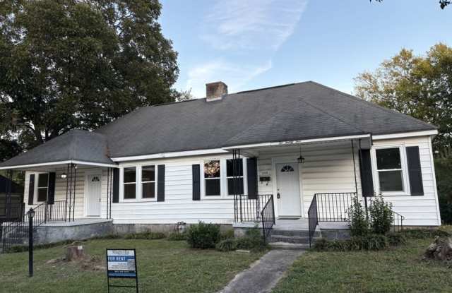 225 Poplar St photos photos