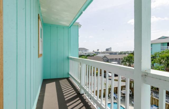 1013 Carolina Beach Ave N, Unit 2F Gallery 4