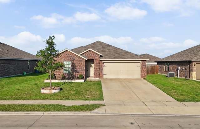 809 Farmstead Way photos photos