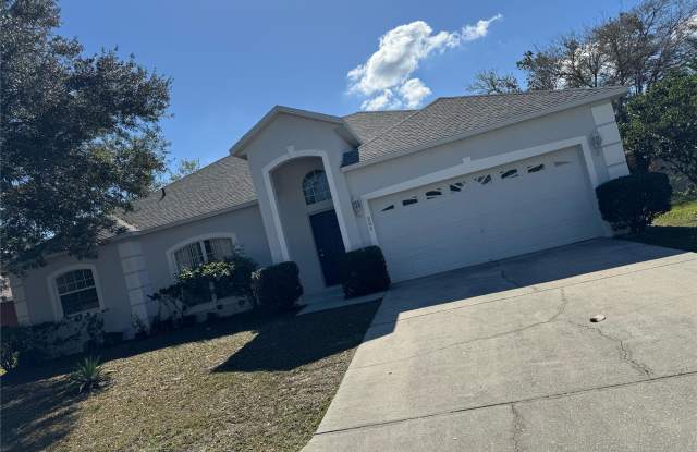 808 MASSY COURT photos photos