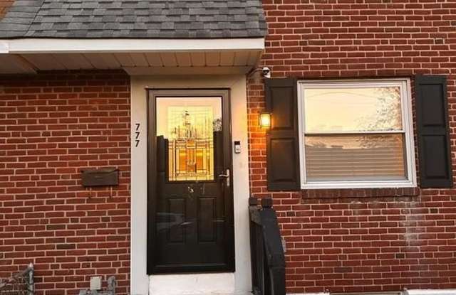 777 Bennington Road photos photos