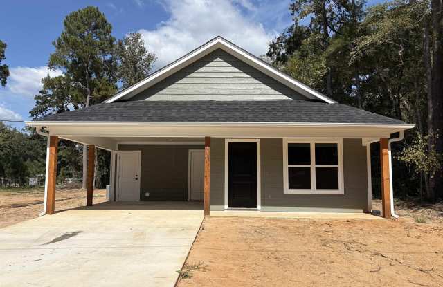 492 Post Oak Dr photos photos