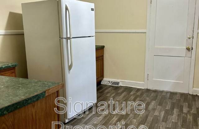 1648 Rivermont Hgts. Gallery 4