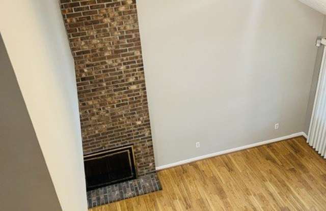 205 Lac Kine Drive Gallery 4