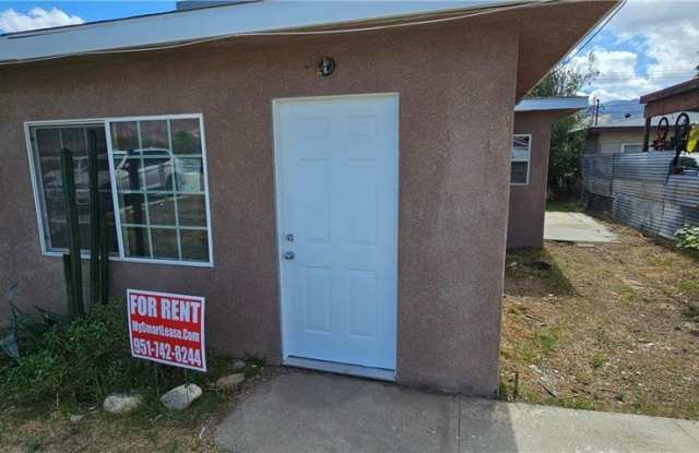 1530 E Jacinto View Road photos photos