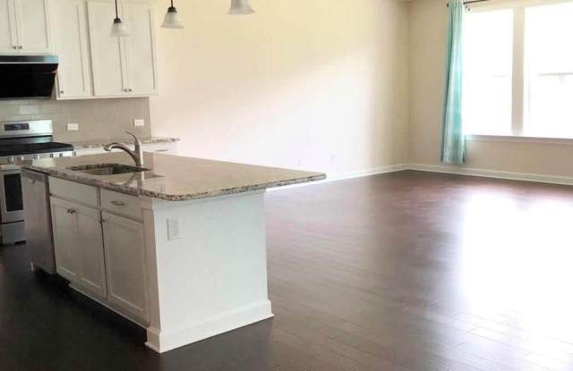 2037 Campana Drive Gallery 4