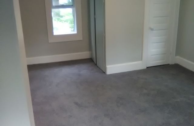 913 10th Avenue South photos photos