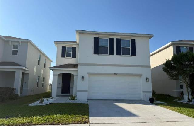 33762 JASMINE STAR LOOP photos photos