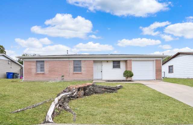 118 South Dr photos photos