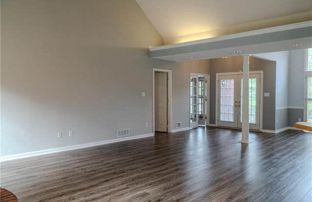 1262 Bowman Road photos photos