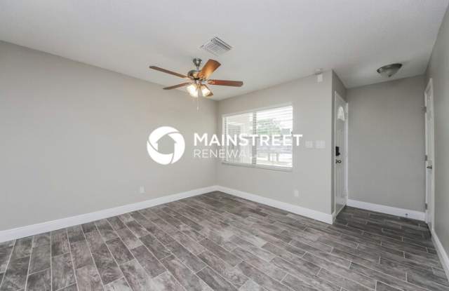 5013 Falmouth Drive Gallery 4
