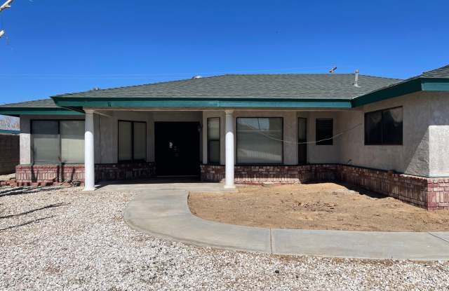 Coming Soon! photos photos