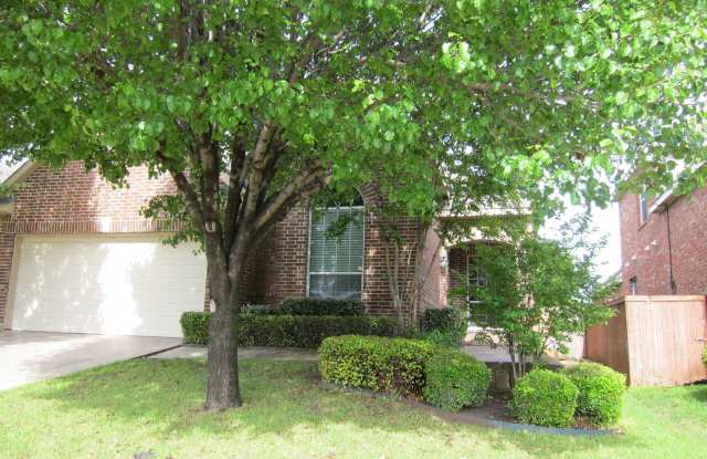 1224 Somerset Dr Gallery 3
