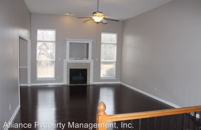 3316 Pinewood Ln. Gallery 4
