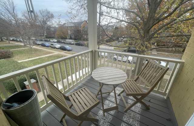 6610 POTOMAC Avenue unit: B2 photos photos 6610 POTOMAC Avenue unit: B2 photos photos