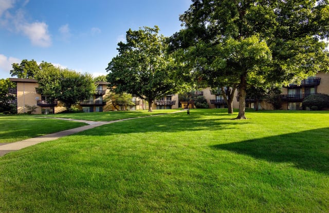 Oak Park photos photos