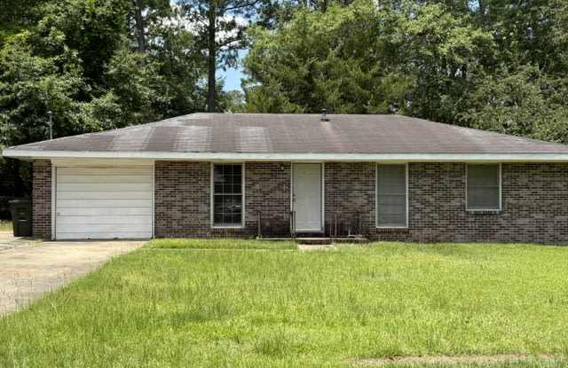 513 Thunderbird Drive Gallery 1