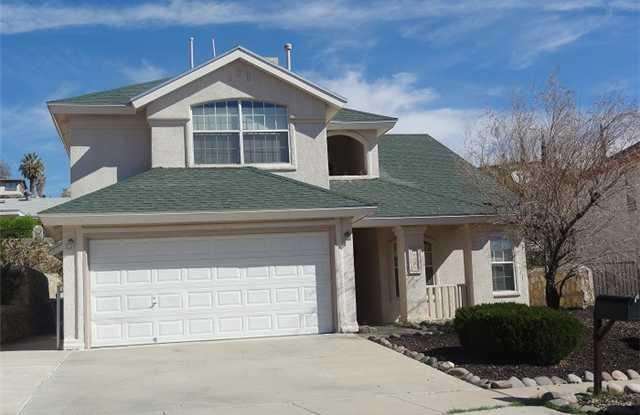 7481 UMBRIA Drive photos photos