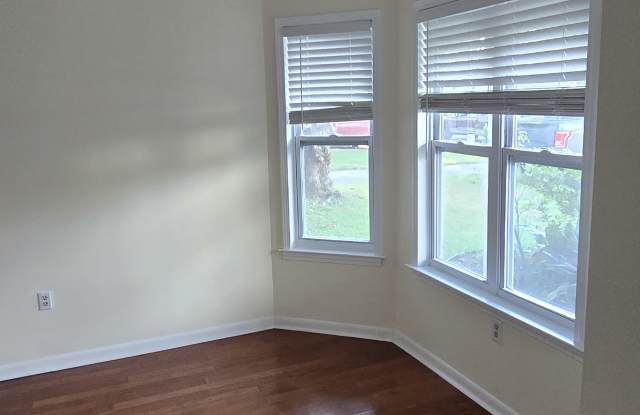 68 Kelly Way Gallery 2