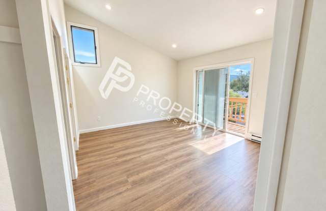 Remodeled Townhome for Rent in Rifle Gallery 3