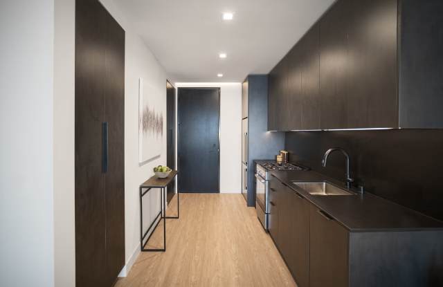 Venue Residences Gallery 3