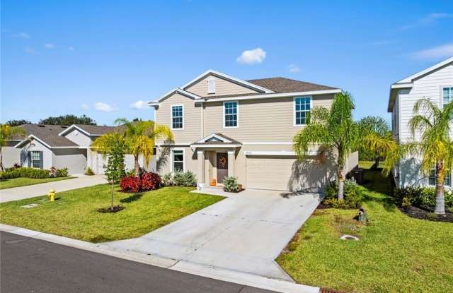 19972 Green Pasture Road photos photos