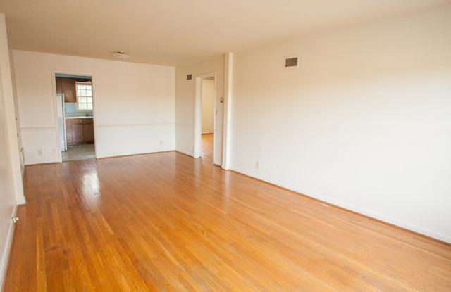 959 Donaghe photos photos