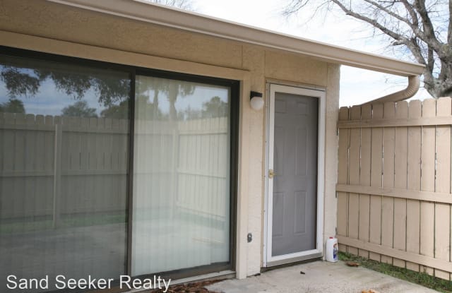17462 Front Beach Road 24-B - 17462 Front Beach Rd 24 B, Panama City Beach, FL 32413
