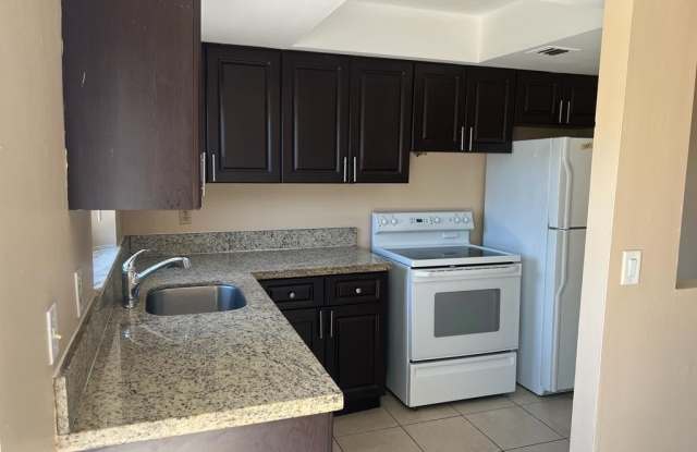 1916 NW 58th Ter - 1916 Northwest 58th Terrace, Lauderhill, FL 33313 1916 NW 58th Ter - 1916 Northwest 58th Terrace, Lauderhill, FL 33313