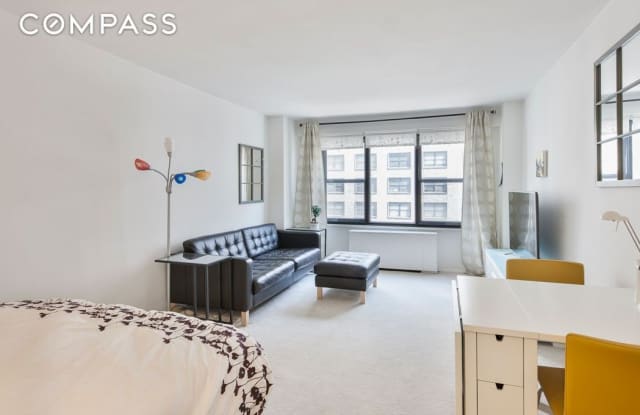 220 East 57th Street photos photos