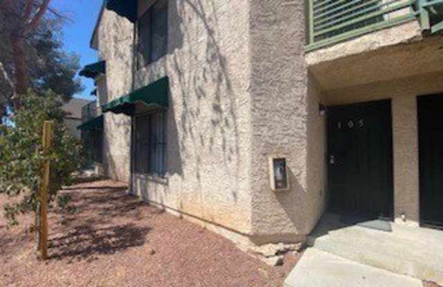 480 Elm Drive photos photos