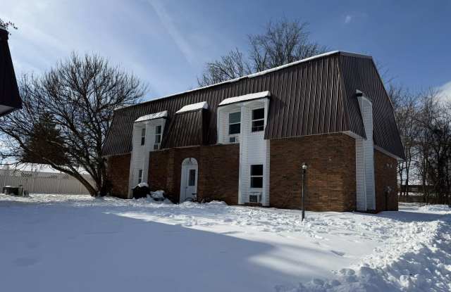 1815 Adams Lane - 3 photos photos 1815 Adams Lane - 3 photos photos