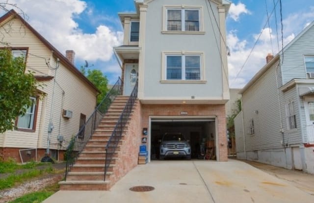 210 Atlantic St - 210 Atlantic Street, Elizabeth, NJ 07206 210 Atlantic St - 210 Atlantic Street, Elizabeth, NJ 07206